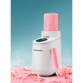 thumbnail image 3 of nutribullet Chill ice cream maker, 3 of 8