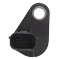 thumbnail image 3 of Wells Vehicle Electronics 5S11462 Engine Crankshaft Position Sensor, 3 of 5