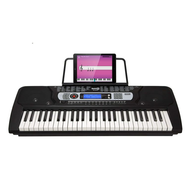 Online Virtual Piano, Keyboard and Acoustic Guitar - HitXP