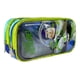 thumbnail image 2 of Lapicera Escolar Doble Cierre Ruz Disney Toy Story Buzz Boit, 2 of 3