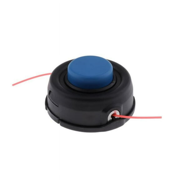 Universal T35 Tap Strimmer Head for Husqvarna 531300194 537388101 324LX 343F