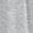 AC-Heather Grey, variant on Inktastic America Est 1776 4th of July Girls Toddler Dress
