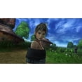 thumbnail image 4 of FINAL FANTASY X-X2 HD (Xbox One), 4 of 10
