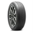 thumbnail image 2 of Michelin Pilot Sport Cup 2 Summer 315/30ZR20XL 104(Y), 2 of 3