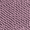 Mauve, variant on DII Chunky Popcorn Microfiber Bath Mat, Large, Polyester, Multiple Colors/Sizes