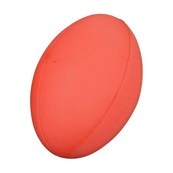 Pre-Sport Foam Rugby Ball