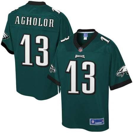 nelson agholor jersey nelson agholor jersey