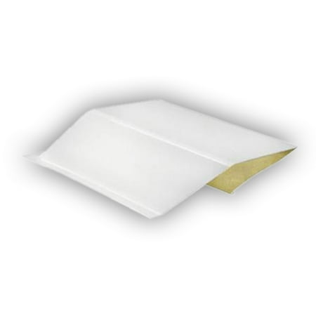 - Tunnel Ram II Drag Racing Car Fiberglass Hood Scoop, 25 x 12 x 7