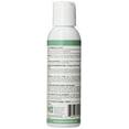 thumbnail image 4 of Ark Naturals Ears All Right Cleaning Lotion - 4 fl oz, 4 of 5