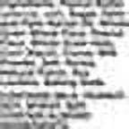 Nature Valley Peanut Butter Chocolate Wafer Bar (20 ct.)