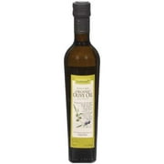 Eleona Argolidan Exvr Olv Oil 16.9z