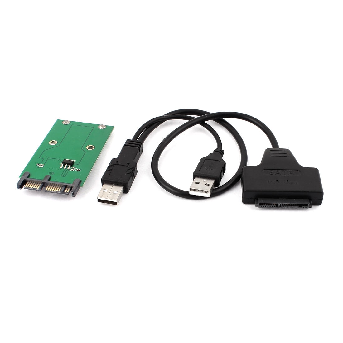 mini sata to mini sata mini sata to mini sata
