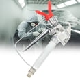 thumbnail image 1 of Airbrush, Spray  Airless Spraying Machine High Pressure Spray  Hand Tool Hardware Accessories, Power Paint Sprayers Or Hvlp Sprayers, 1 of 8