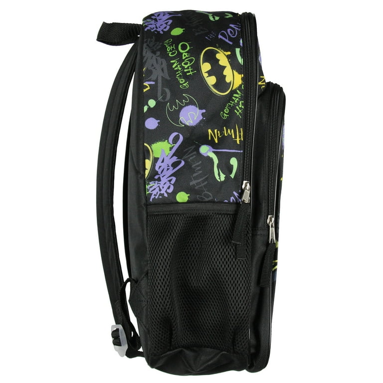 allintitle waterproof hiking backpack IX INOXTO Backpack, 26L/40L Hiking Daypack with 3L Water Bladder and Rain Cover, Lightweight Travel Camping for Men Women (Black) : Sports & Outdoors Color:Silver Blue weather commutes fjallraven kanken 15 - Price_$50 - 99