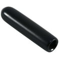 thumbnail image 1 of 140-16 Series 0.140 in. Flexible Round Vinyl Cap, 1 of 1