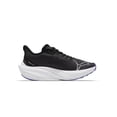 thumbnail image 2 of Tenis Puma Running Darter Pro 31015209, 2 of 5