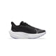 thumbnail image 2 of Tenis Puma Running Darter Pro 31015209, 2 of 5