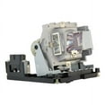 thumbnail image 2 of 2002031-001 OEM FP Lamp for POLYVISION PJ PJ905, 2 of 2