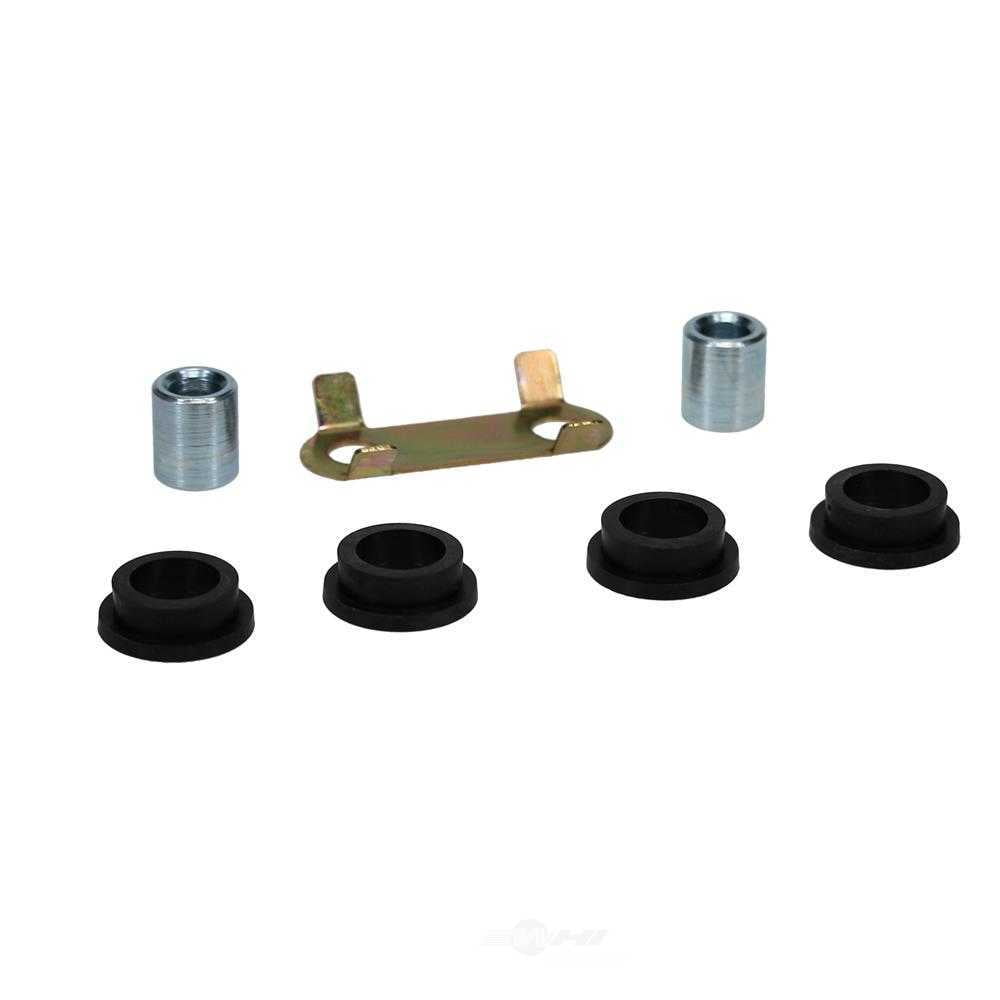 ACDelco 45G22096 Steering Tie Rod End Bushing Kit