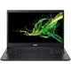 thumbnail image 1 of Laptop Acer Aspire 1 4GB RAM 64GB+256GB Micro SD 15.6'', 1 of 2