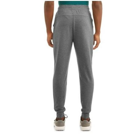macys sequin pants