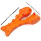 thumbnail image 3 of Practical Massage Cushion For Neck And Spine Health Desk Home Massage Pillow, 3 of 5