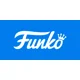 thumbnail image 3 of Figura Funko Disney Alicia Pop en el País de las Maravillas Sombrerero Loco - Funko Pop coleccionable edición limitada-Funko Pop diseño detallado y realista-Funko Pop Ideal para regalo-Funko Pop gran, 3 of 4