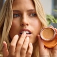 thumbnail image 4 of Lottie London X Outer Banks Kookproof Lip & Cheek Blush Balm, Beach Bronze, 20g, 4 of 13