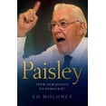 thumbnail image 1 of Pre-Owned Paisley: From Demagogue to Democrat? (Paperback) 1842233246 9781842233245, 1 of 1
