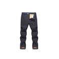 thumbnail image 1 of Toystoory Pantalón de invierno de poliéster, portátil, de moda, para acampar al aire libre, senderismo, viajar, pantalones largos térmicos a Escalada Camuflaje SG, 1 of 6