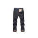 thumbnail image 1 of Eigraketly Pantalón de invierno con estilo de moda Unisex exterior de viaje montañismo térmico impermeable pantalones a prueba de viento ropa Escalada Camuflaje SG Eigraketly OD028989-02, 1 of 6