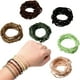 thumbnail image 4 of Pulsera Friendship WILLBOND 216 Neon Bulk para niños, 4 of 7