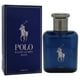 thumbnail image 3 of RALPH LAUREN POLO AZUL/RALPH LAUREN EDP SPRAY 2.5 OZ (75 ML) (M), 3 of 3