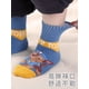 thumbnail image 5 of 100 % auténticos calcetines de Paw Patrol, 10 unidades = 5 pares, para niños y niñas, estilos de primavera y otoño, calcetines de algodón de 3 a 8 años, alta calidad, 5 of 5