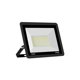 thumbnail image 1 of Luz de Inundación Al Aire Libre 50W Super Bright 3000Lm, Luz Diurna Blanca 6000K Ip66 Led de Seguridad para Patio de Arenas Comerciales,Luz de Inundación Led Al Aire Libre, 1 of 9