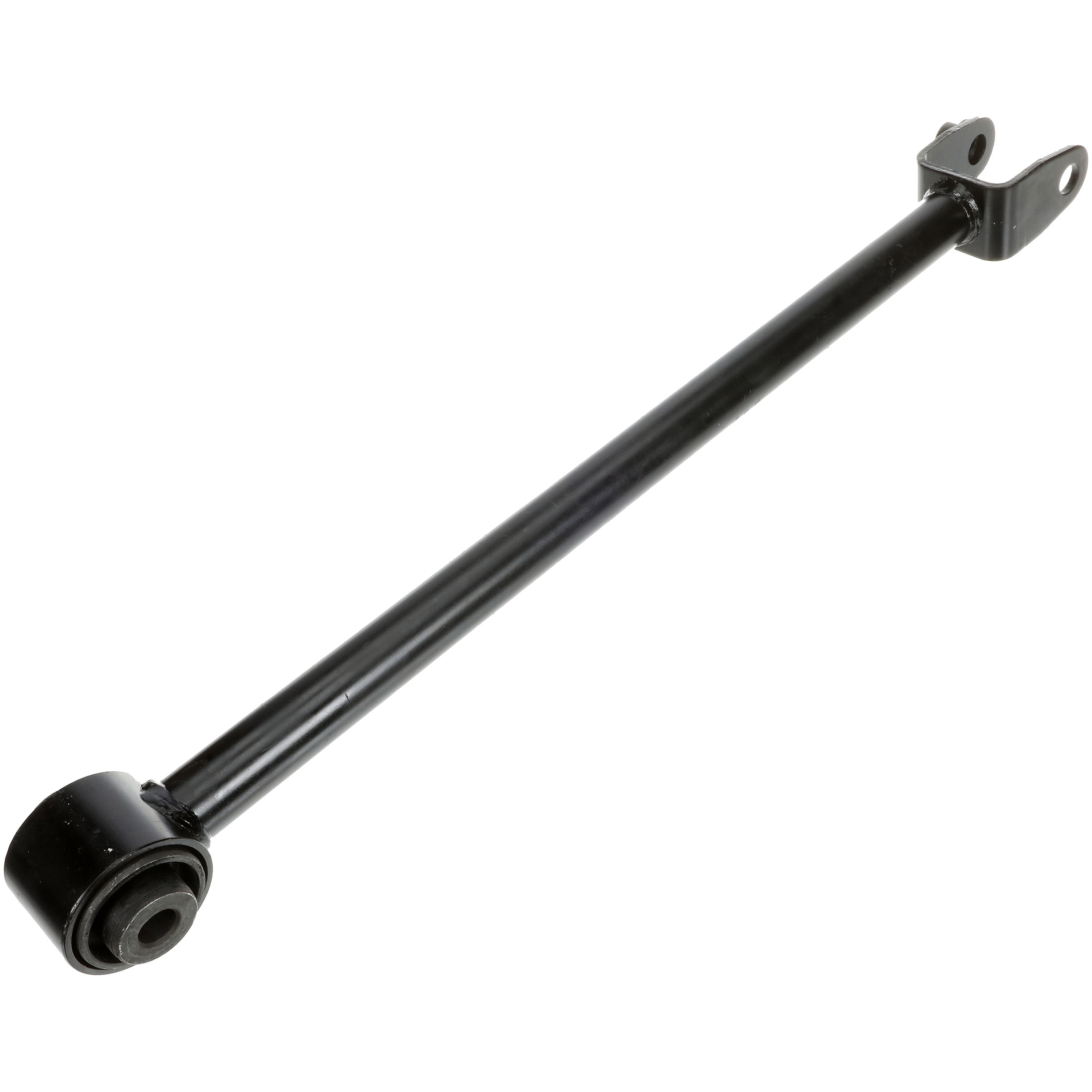 Dorman CA59954PR Rear Right Lower Suspension Trailing Arm for Specific Acura / Honda Models, Black Fits select: 2016-2022 HONDA PILOT, 2014-2020 ACURA MDX
