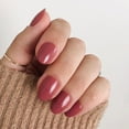 thumbnail image 5 of Olive & June Long Lasting Nail Polish, LD, Pink, 0.46 fl oz, 5 of 12
