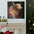 thumbnail image 6 of Yak's Digital Majesty - Canvas, 6 of 10