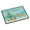 Multicolored, variant on Carolines Treasures BB2997MAT Fila Brasileiro Merry Christmas Tree Door Mat Indoor Rug or Outdoor Welcome Mat 18x27