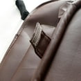 thumbnail image 5 of Organizador Baoblaze del respaldo del asiento del automóvil, 5 of 5