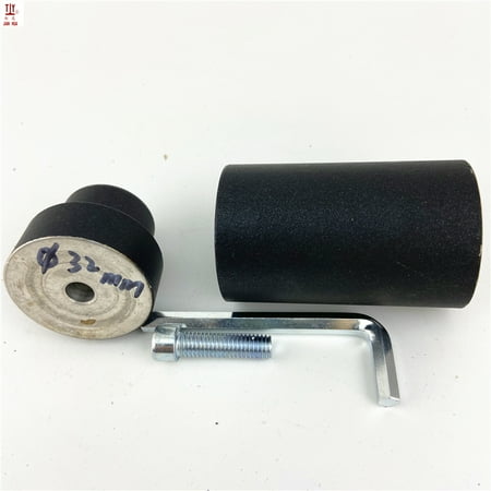 

Plumber Tools Plastic PPR Welding Parts Welding Repair Die Heads Welding Mold