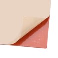 thumbnail image 4 of Stable Fast Heating Speed Heated Bed, Quick Installation Hot Bed, For Office School, 4 of 8