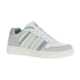 thumbnail image 2 of K-Swiss Court Palisades Women's Sneaker, Classic Court Inspired Casual Shoes, 2 of 7