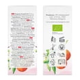 thumbnail image 4 of Essential Oil Essences Bulgaria Organic Pomelo, 15 ml, 100% puro, 4 of 8