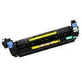 thumbnail image 4 of Ce977A Fuser Kit For Laserjet Cp5525 M750 Ce707-67912 Ce710-69009 110V, 4 of 8