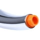thumbnail image 3 of Cabeza de Ducha Universal Sunnimix Diseño de Moda Acero Inoxidable 23 cm, 3 of 8