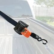 CargoBuckle S-Hook Adapter Strap