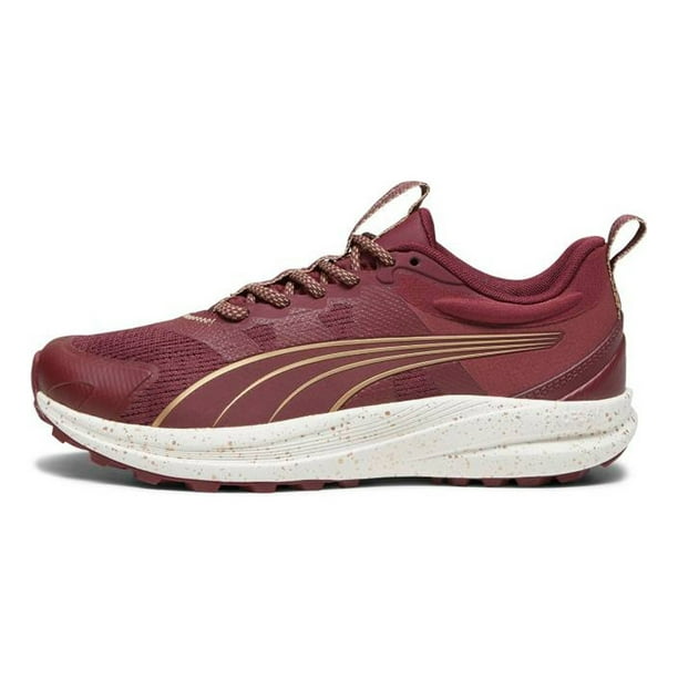 Puma basket vino hotsell