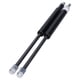 thumbnail image 1 of Gas Spring, Low Friction 400mm Seamless Hydraulic Support Rod  Sealing  For Hatchways For Car Trunk Lid ANGGREK 900N, 1 of 8