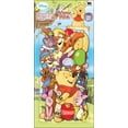 thumbnail image 2 of Disney Chipboard Embellishments Winnie The Pooh, 2 of 2